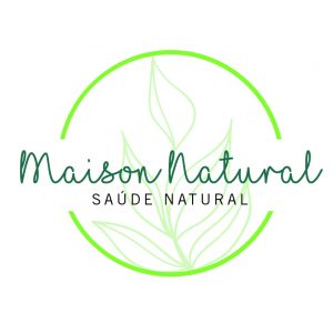 Maison Natural