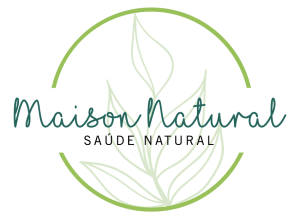 Logo Maison Natural